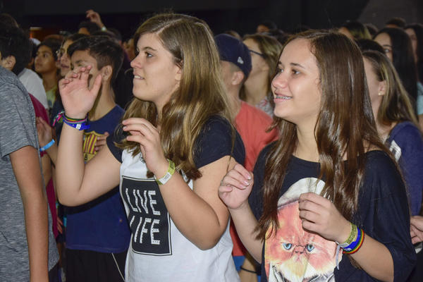 Buy your photos of the eventNR Fun - 27 a 31/08/17 on Fotop