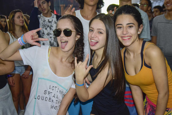 Buy your photos of the eventNR Fun - 27 a 31/08/17 on Fotop