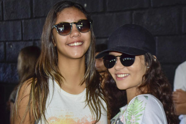 Buy your photos of the eventNR Fun - 27 a 31/08/17 on Fotop