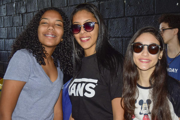 Buy your photos of the eventNR Fun - 27 a 31/08/17 on Fotop