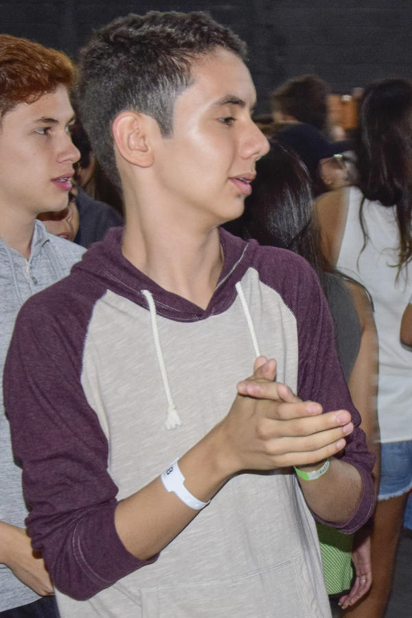 Buy your photos of the eventNR Fun - 27 a 31/08/17 on Fotop