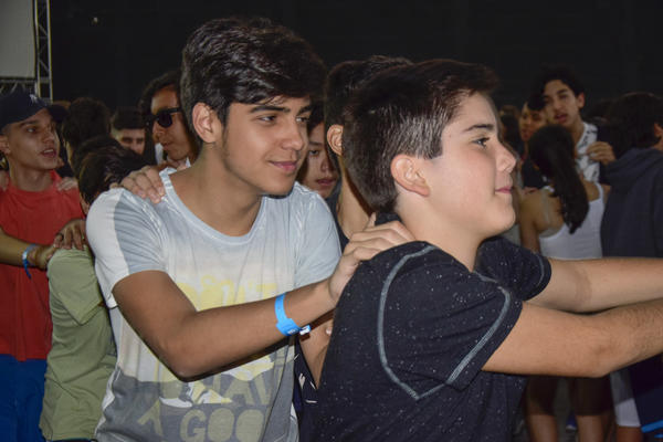 Buy your photos of the eventNR Fun - 27 a 31/08/17 on Fotop