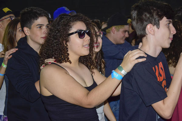 Buy your photos of the eventNR Fun - 27 a 31/08/17 on Fotop