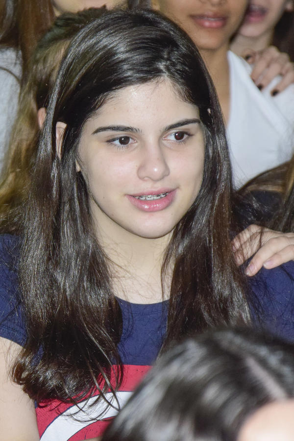 Buy your photos of the eventNR Fun - 27 a 31/08/17 on Fotop