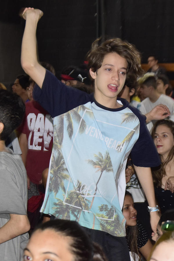 Buy your photos of the eventNR Fun - 27 a 31/08/17 on Fotop