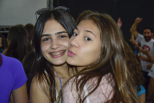 Buy your photos of the eventNR Fun - 27 a 31/08/17 on Fotop