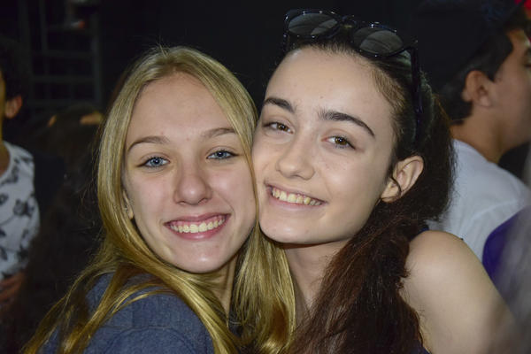 Buy your photos of the eventNR Fun - 27 a 31/08/17 on Fotop