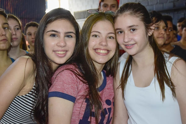 Buy your photos of the eventNR Fun - 27 a 31/08/17 on Fotop