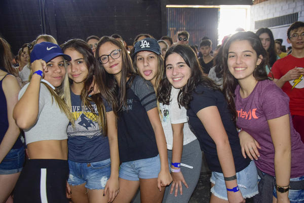 Buy your photos of the eventNR Fun - 27 a 31/08/17 on Fotop