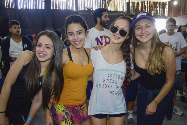 Buy your photos of the eventNR Fun - 27 a 31/08/17 on Fotop