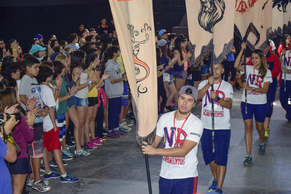 Buy your photos of the eventNR Fun - 27 a 31/08/17 on Fotop