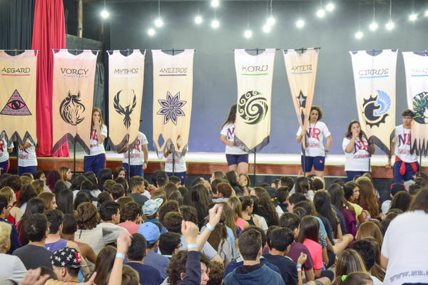 Buy your photos of the eventNR Fun - 27 a 31/08/17 on Fotop