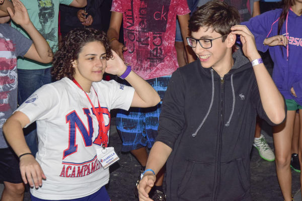 Buy your photos of the eventNR Fun - 27 a 31/08/17 on Fotop