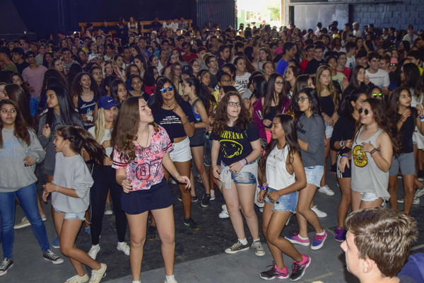 Buy your photos of the eventNR Fun - 27 a 31/08/17 on Fotop