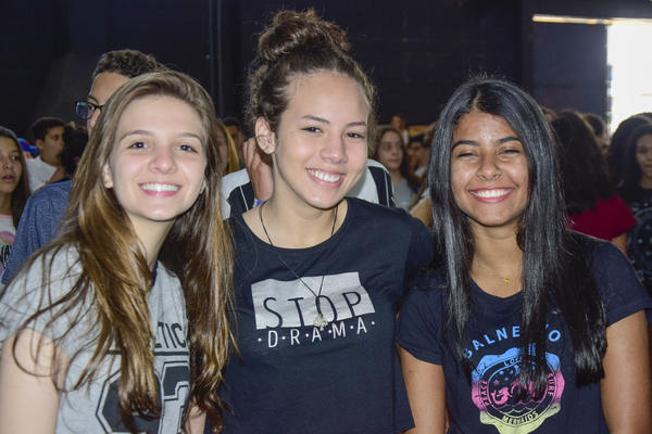 Buy your photos of the eventNR Fun - 27 a 31/08/17 on Fotop