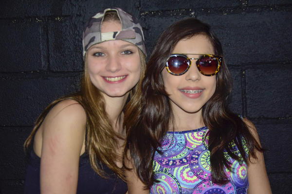 Buy your photos of the eventNR Fun - 27 a 31/08/17 on Fotop