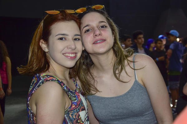 Buy your photos of the eventNR Fun - 27 a 31/08/17 on Fotop