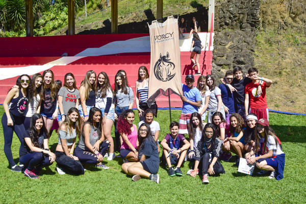 Buy your photos of the eventNR Fun - 27 a 31/08/17 on Fotop