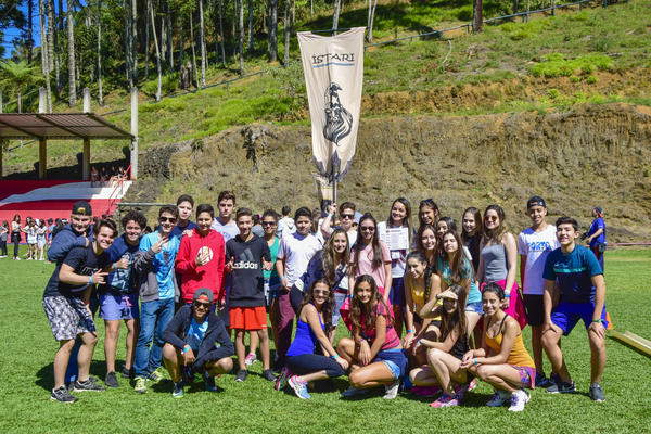 Buy your photos of the eventNR Fun - 27 a 31/08/17 on Fotop