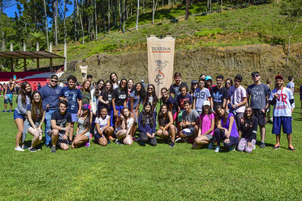 Buy your photos of the eventNR Fun - 27 a 31/08/17 on Fotop