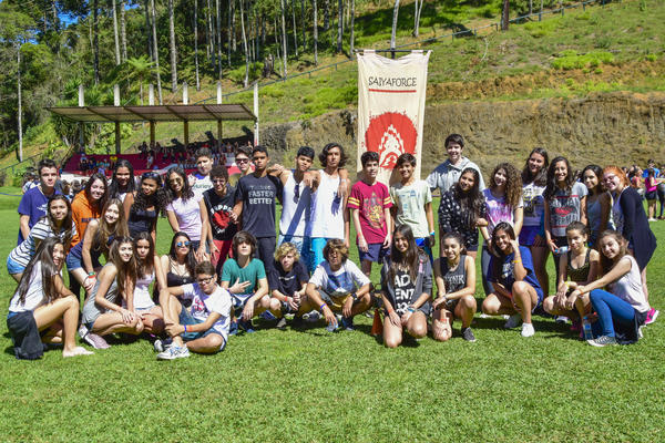 Buy your photos of the eventNR Fun - 27 a 31/08/17 on Fotop