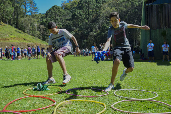 Buy your photos of the eventNR Fun - 27 a 31/08/17 on Fotop