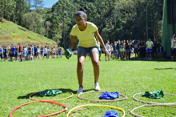 Buy your photos of the eventNR Fun - 27 a 31/08/17 on Fotop