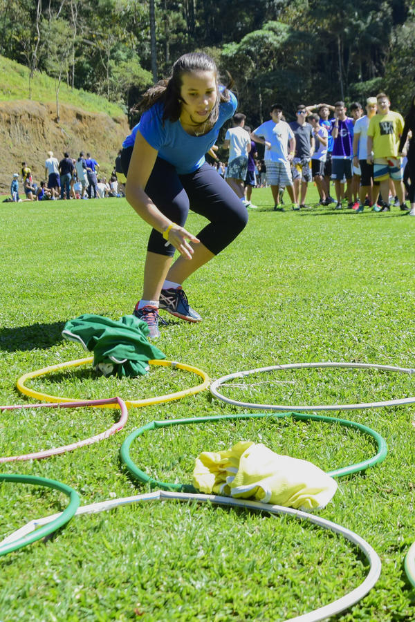 Buy your photos of the eventNR Fun - 27 a 31/08/17 on Fotop