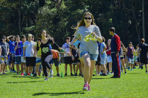 Buy your photos of the eventNR Fun - 27 a 31/08/17 on Fotop