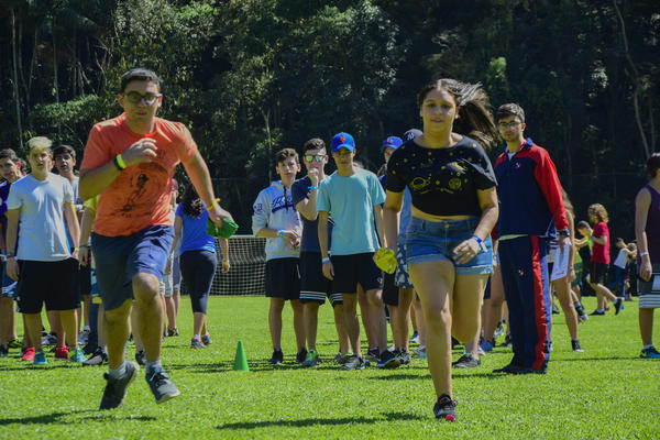 Buy your photos of the eventNR Fun - 27 a 31/08/17 on Fotop