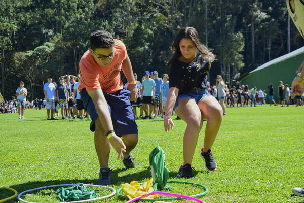 Buy your photos of the eventNR Fun - 27 a 31/08/17 on Fotop