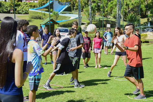 Buy your photos of the eventNR Fun - 27 a 31/08/17 on Fotop