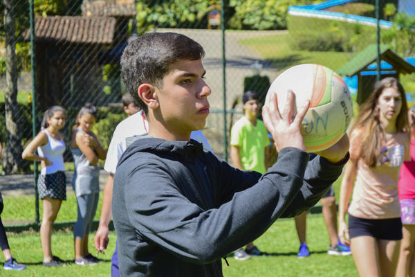 Buy your photos of the eventNR Fun - 27 a 31/08/17 on Fotop