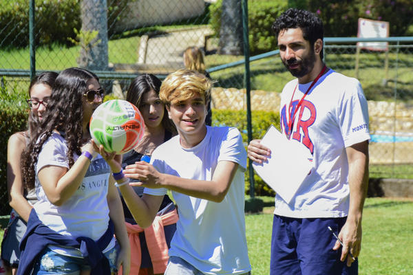 Buy your photos of the eventNR Fun - 27 a 31/08/17 on Fotop