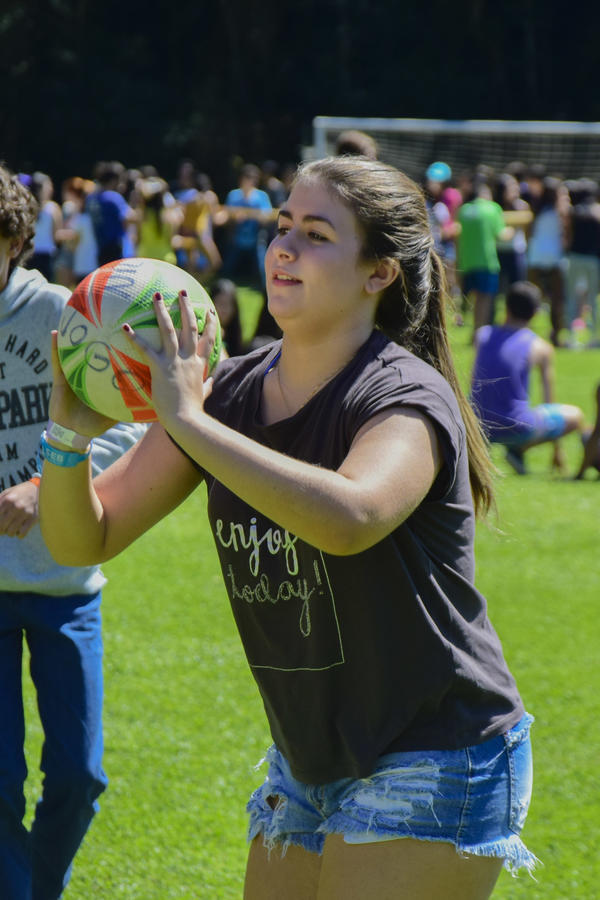 Buy your photos of the eventNR Fun - 27 a 31/08/17 on Fotop