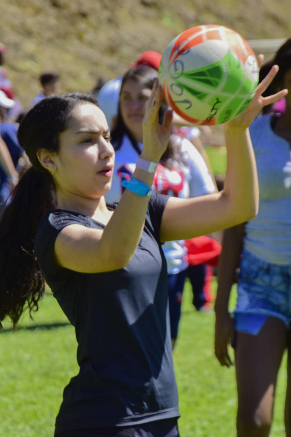 Buy your photos of the eventNR Fun - 27 a 31/08/17 on Fotop