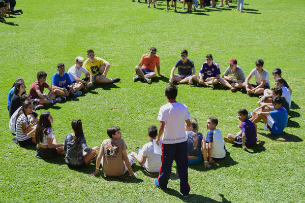 Buy your photos of the eventNR Fun - 27 a 31/08/17 on Fotop