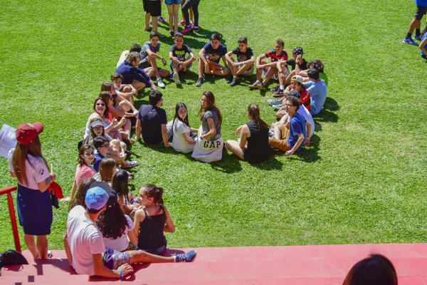 Buy your photos of the eventNR Fun - 27 a 31/08/17 on Fotop