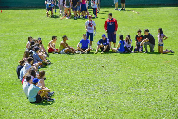 Buy your photos of the eventNR Fun - 27 a 31/08/17 on Fotop