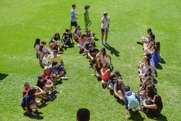 Buy your photos of the eventNR Fun - 27 a 31/08/17 on Fotop