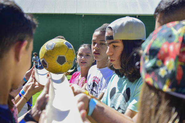 Buy your photos of the eventNR Fun - 27 a 31/08/17 on Fotop