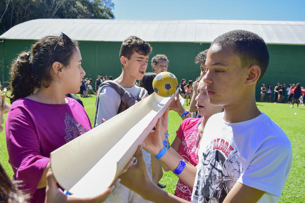 Buy your photos of the eventNR Fun - 27 a 31/08/17 on Fotop