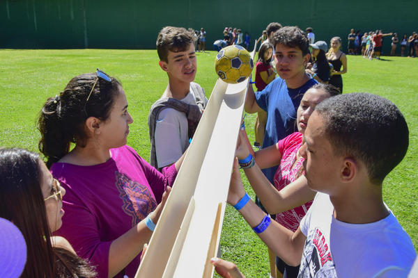 Buy your photos of the eventNR Fun - 27 a 31/08/17 on Fotop