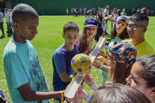 Buy your photos of the eventNR Fun - 27 a 31/08/17 on Fotop