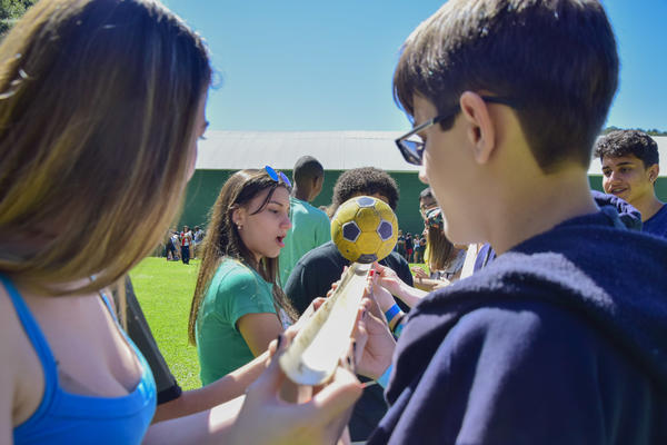 Buy your photos of the eventNR Fun - 27 a 31/08/17 on Fotop