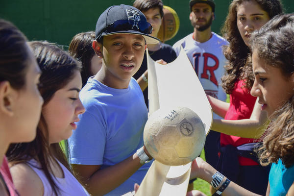 Buy your photos of the eventNR Fun - 27 a 31/08/17 on Fotop