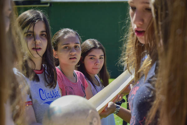 Buy your photos of the eventNR Fun - 27 a 31/08/17 on Fotop