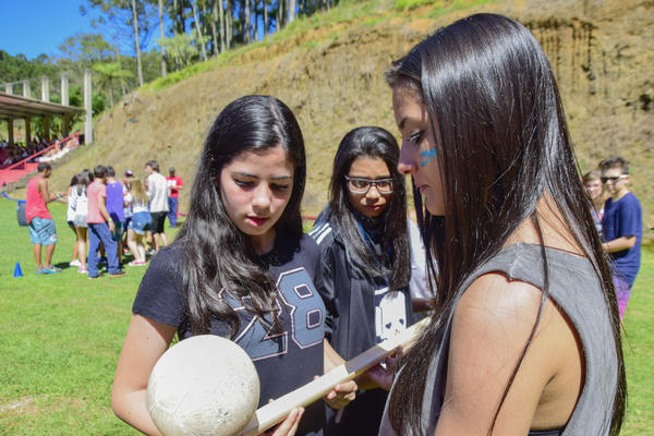 Buy your photos of the eventNR Fun - 27 a 31/08/17 on Fotop