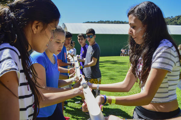 Buy your photos of the eventNR Fun - 27 a 31/08/17 on Fotop