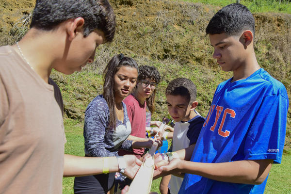 Buy your photos of the eventNR Fun - 27 a 31/08/17 on Fotop